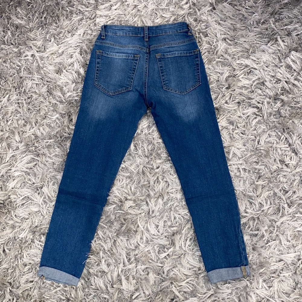 Jeans - Picture 2 of 2